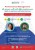 Performance Management _page-0001 (3) (1)